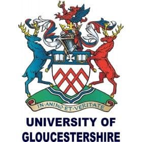 University of Gloucestershire