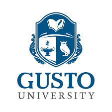 Gusto University