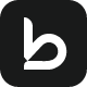 Tech Breeze