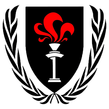 Strategy First International College