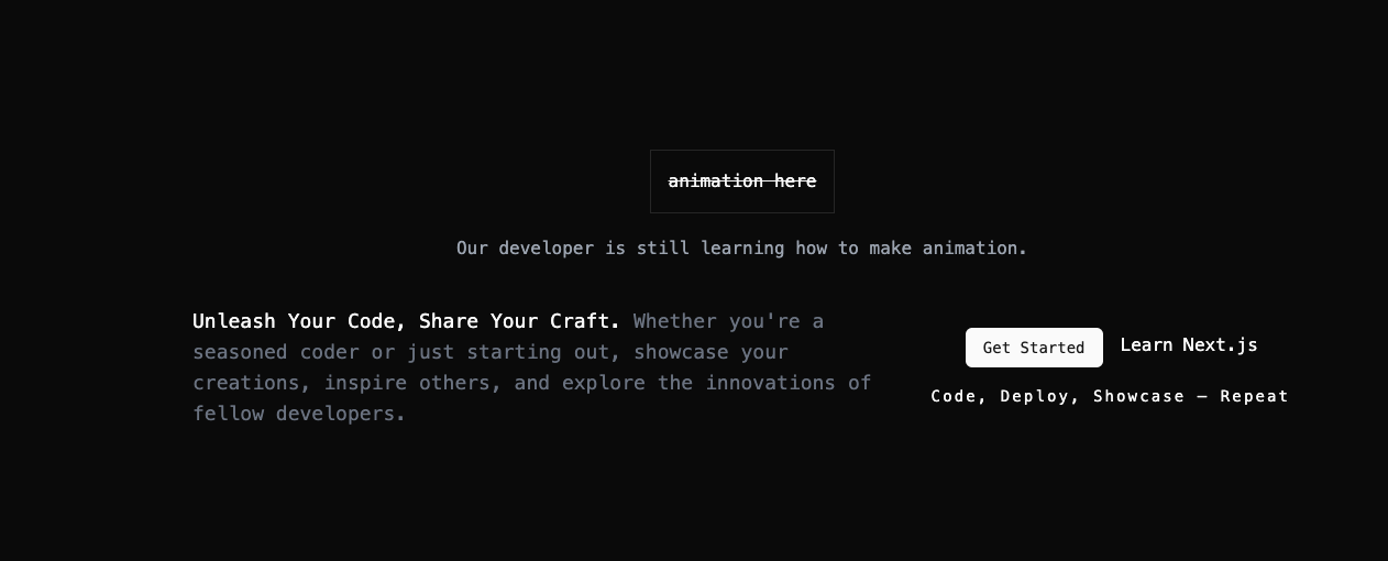 🚧 CodeDam (In Development)