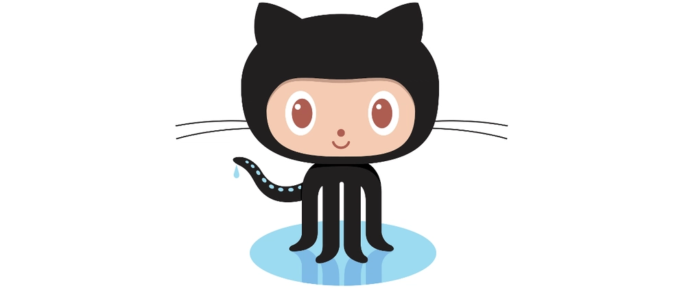 Industrial Products Company Website